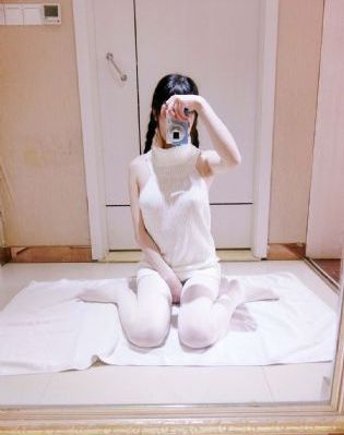 绑架腹黑少女